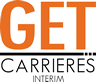 logo GET Carrières