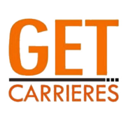 (c) Get-carrieres.fr